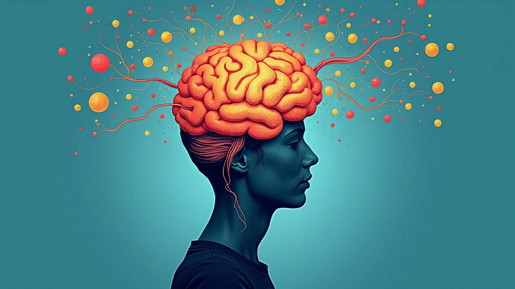 Flexible thinking and adaptation