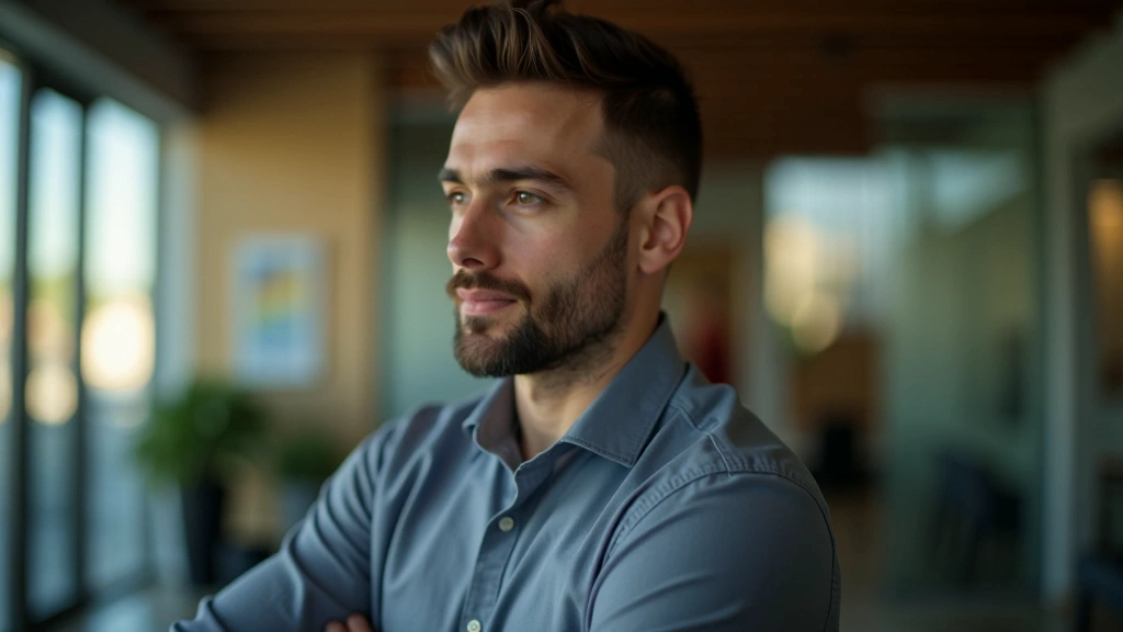 Growth mindset foundations