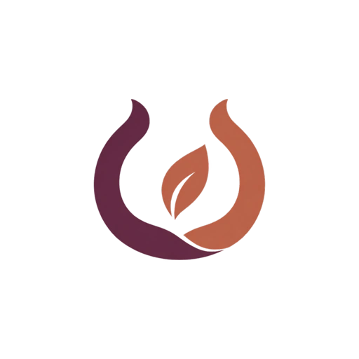 Loopera logo