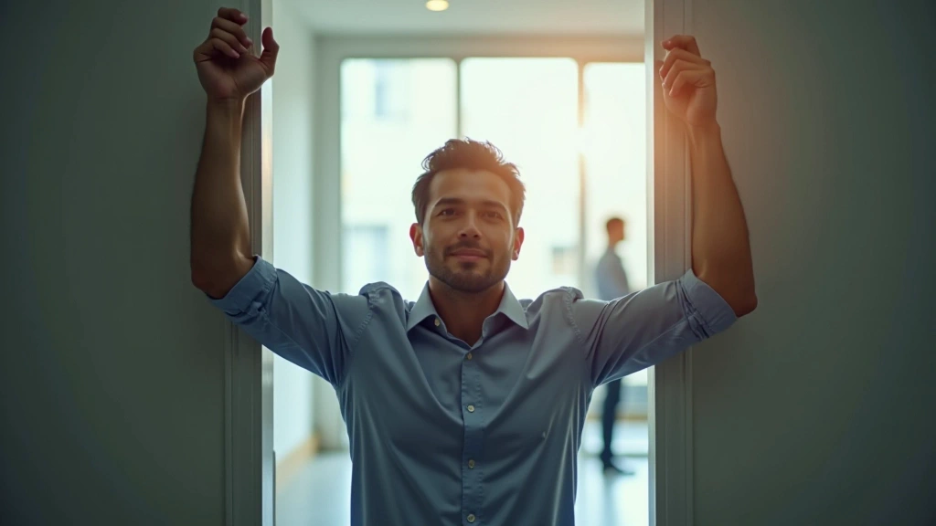 Working with limiting beliefs