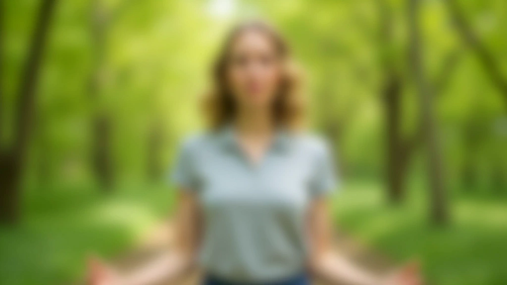 Resilience and everyday pressure